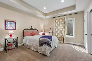 27693 E Euclid Dr, Aurora, CO 80016 - Photo 36
