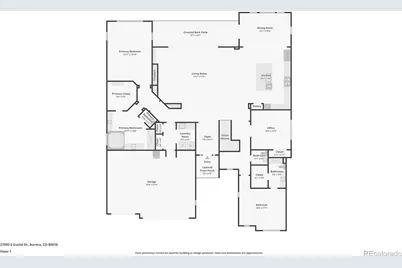 27693 E Euclid Drive, Aurora, CO 80016 - Photo 48