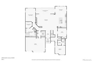 27693 E Euclid Dr, Aurora, CO 80016 - Photo 48