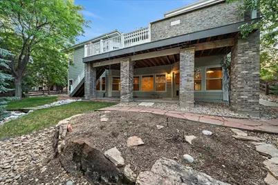 3572 Elk Run Drive, Castle Rock, CO 80109 - Photo 44