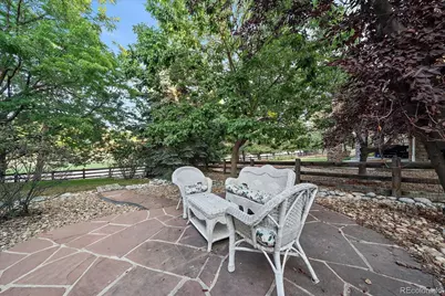 3572 Elk Run Drive, Castle Rock, CO 80109 - Photo 42