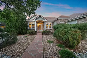 3572 Elk Run Dr, Castle Rock, CO 80109 - Photo 2