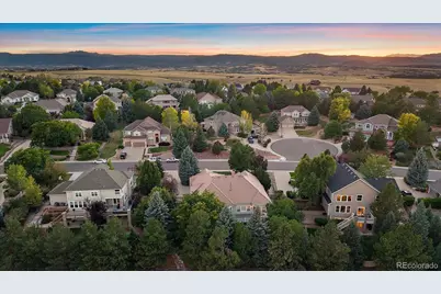 3572 Elk Run Drive, Castle Rock, CO 80109 - Photo 46