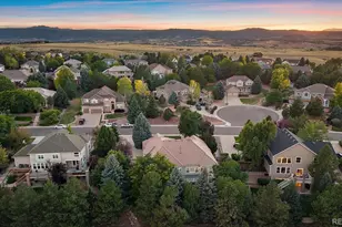 3572 Elk Run Dr, Castle Rock, CO 80109 - Photo 46