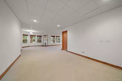 3572 Elk Run Drive, Castle Rock, CO 80109 - Photo 32