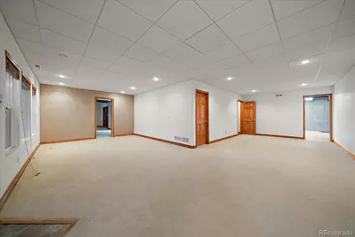 3572 Elk Run Drive, Castle Rock, CO 80109 - Photo 34