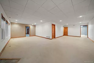3572 Elk Run Dr, Castle Rock, CO 80109 - Photo 34