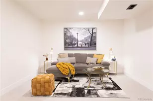 3928 Vallejo St, Denver, CO 80211 - Photo 40