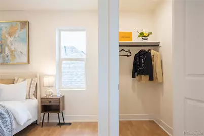 3928 Vallejo Street, Denver, CO 80211 - Photo 24