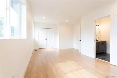 3928 Vallejo Street, Denver, CO 80211 - Photo 36