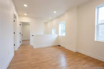 3928 Vallejo Street, Denver, CO 80211 - Photo 20