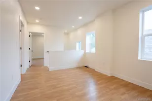 3928 Vallejo St, Denver, CO 80211 - Photo 20