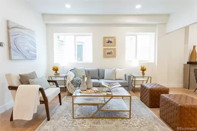 3928 Vallejo Street, Denver, CO 80211 - Photo 10