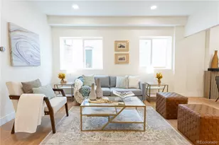 3928 Vallejo St, Denver, CO 80211 - Photo 10