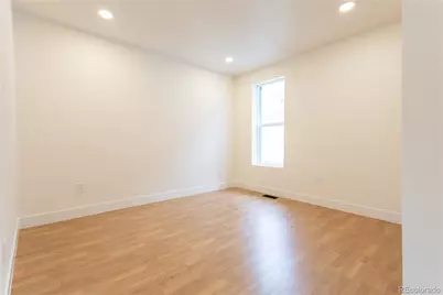 3928 Vallejo Street, Denver, CO 80211 - Photo 30