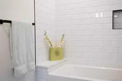 3928 Vallejo Street, Denver, CO 80211 - Photo 34