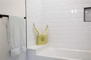 3928 Vallejo St, Denver, CO 80211 - Photo 34