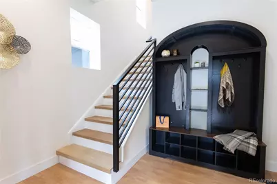 3928 Vallejo Street, Denver, CO 80211 - Photo 2