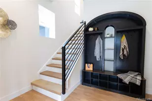 3928 Vallejo St, Denver, CO 80211 - Photo 2