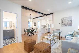 3928 Vallejo St, Denver, CO 80211 - Photo 8