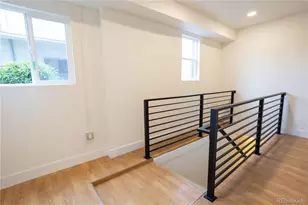 3928 Vallejo St, Denver, CO 80211 - Photo 38