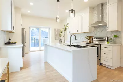 3928 Vallejo Street, Denver, CO 80211 - Photo 16
