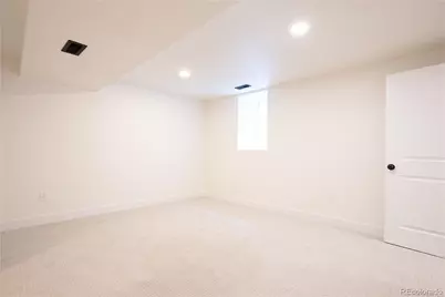 3928 Vallejo Street, Denver, CO 80211 - Photo 44