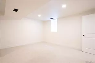 3928 Vallejo St, Denver, CO 80211 - Photo 44