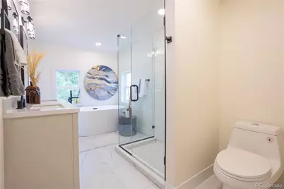 3928 Vallejo Street, Denver, CO 80211 - Photo 26