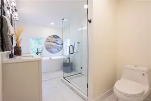 3928 Vallejo St, Denver, CO 80211 - Photo 26