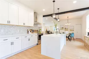 3928 Vallejo St, Denver, CO 80211 - Photo 18