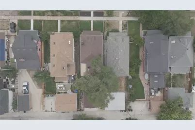 3928 Vallejo Street, Denver, CO 80211 - Photo 50