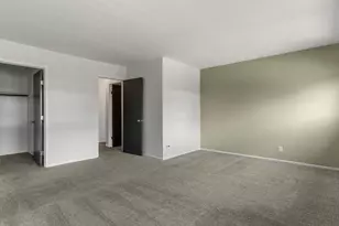 1284 S Crystal Way, Aurora, CO 80012 - Photo 22