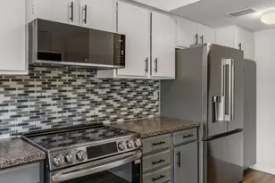 1284 S Crystal Way, Aurora, CO 80012 - Photo 10