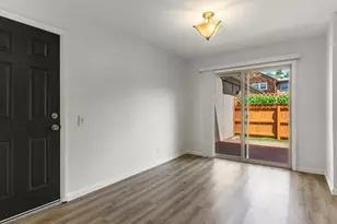 1284 S Crystal Way, Aurora, CO 80012 - Photo 16
