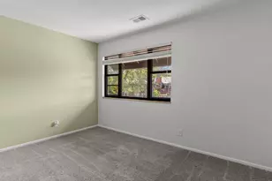 1284 S Crystal Way, Aurora, CO 80012 - Photo 24