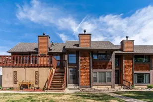 1284 S Crystal Way, Aurora, CO 80012 - Photo 32