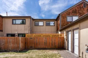1284 S Crystal Way, Aurora, CO 80012 - Photo 28