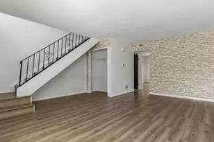 1284 S Crystal Way, Aurora, CO 80012 - Photo 6