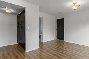 1284 S Crystal Way, Aurora, CO 80012 - Photo 20