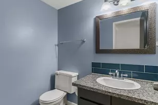 1284 S Crystal Way, Aurora, CO 80012 - Photo 8