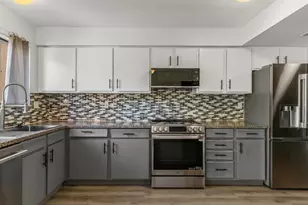1284 S Crystal Way, Aurora, CO 80012 - Photo 12