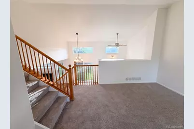 4149 S Rome Street, Aurora, CO 80018 - Photo 12