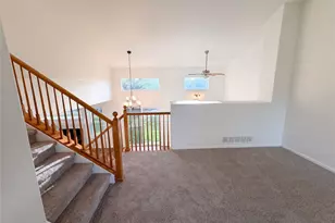 4149 S Rome St, Aurora, CO 80018 - Photo 12