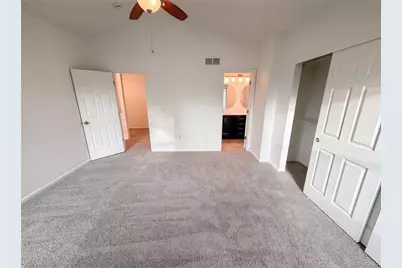 4149 S Rome Street, Aurora, CO 80018 - Photo 14