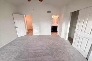 4149 S Rome St, Aurora, CO 80018 - Photo 14