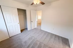 4149 S Rome St, Aurora, CO 80018 - Photo 22