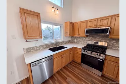 4149 S Rome Street, Aurora, CO 80018 - Photo 6