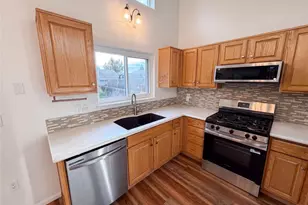 4149 S Rome St, Aurora, CO 80018 - Photo 6