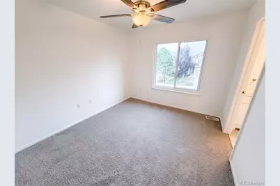 4149 S Rome Street, Aurora, CO 80018 - Photo 18